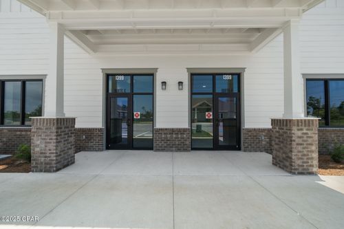 f-1399 Jenks Ave, Panama City, FL, 32401-2596 | Card Image