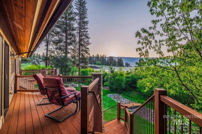 3872 Brookside Dr, House other with 6 bedrooms, 7 bathrooms and 6 parking in New Meadows ID | Image 7