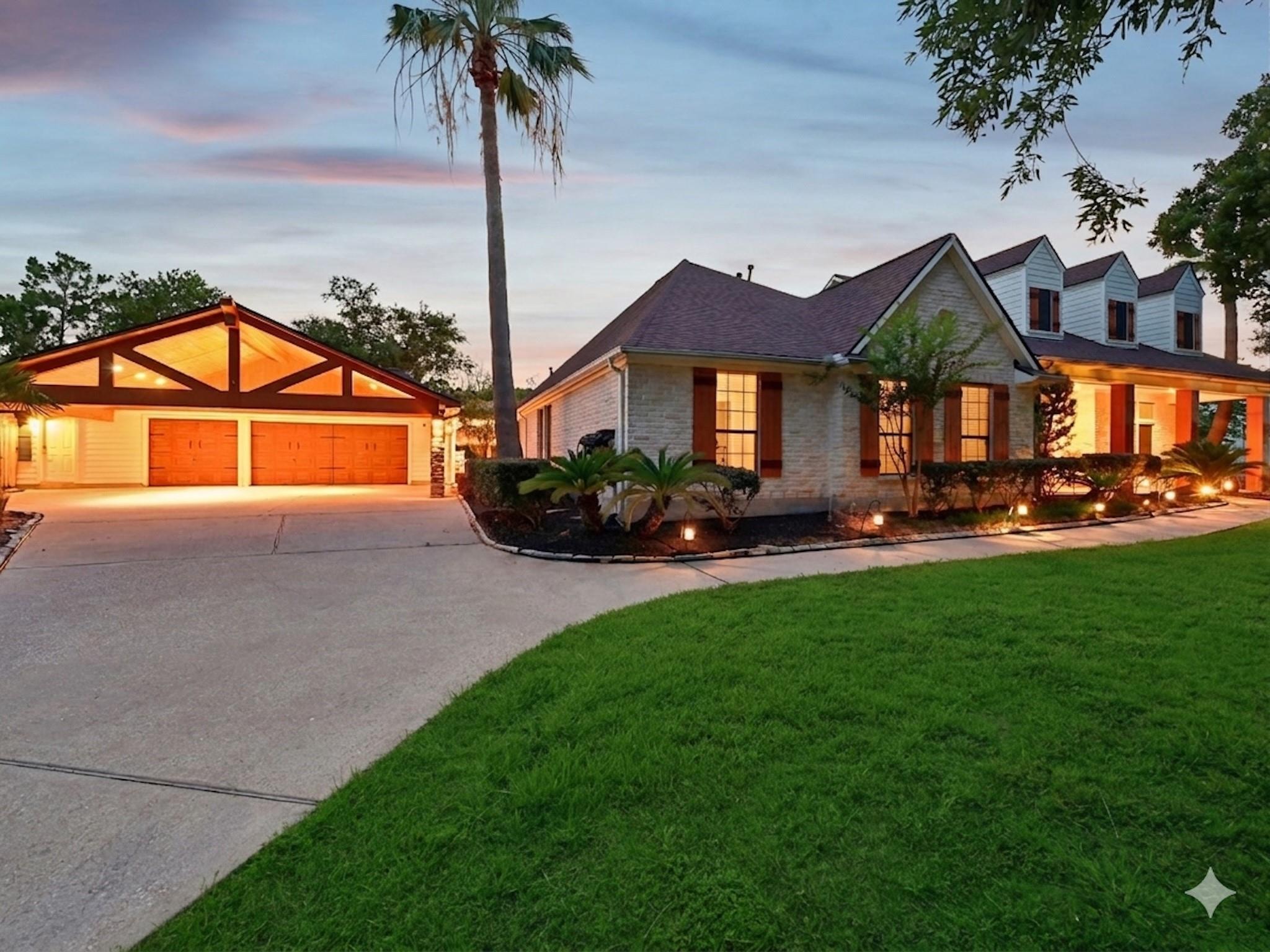 Residential in Seabrook 4