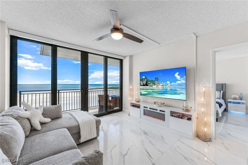 apt-1003-180 Seaview Ct, MARCO ISLAND, FL, 34145-3316 | Card Image