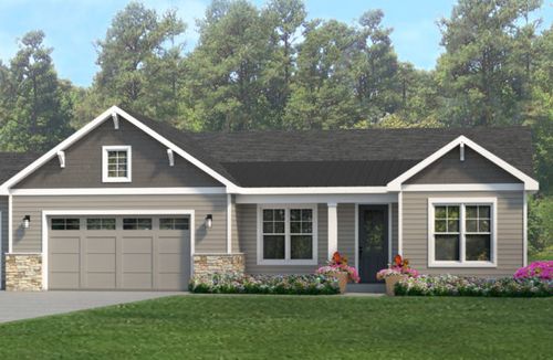 163 E Monture Ridge, Kalispell, MT, 59901 | Card Image