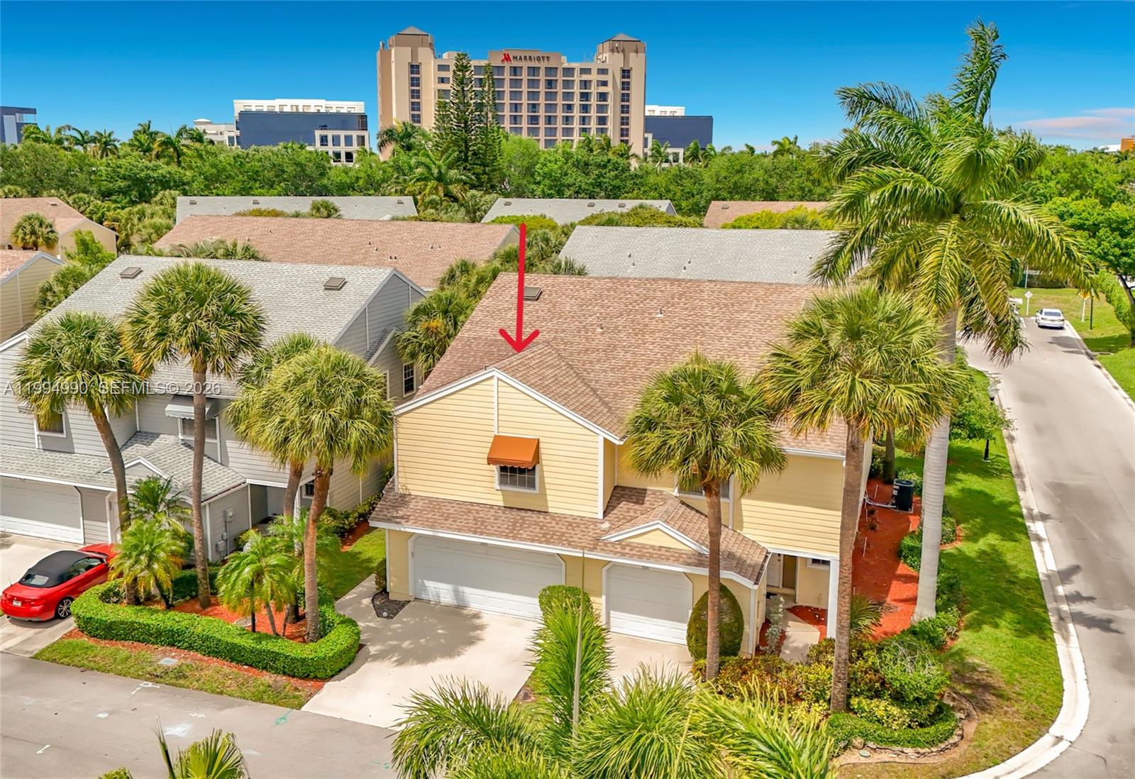 Residential in Boca Raton 2