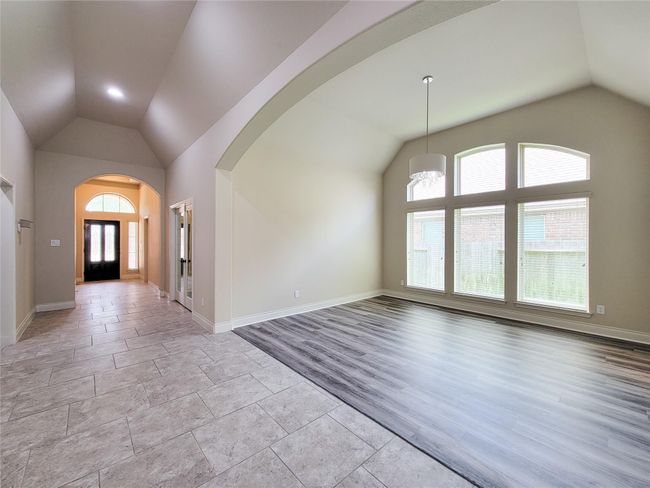 1314 Watercrest Park Ln, House other with 4 bedrooms, 4 bathrooms and 2 parking in Rosenberg TX | Image 14