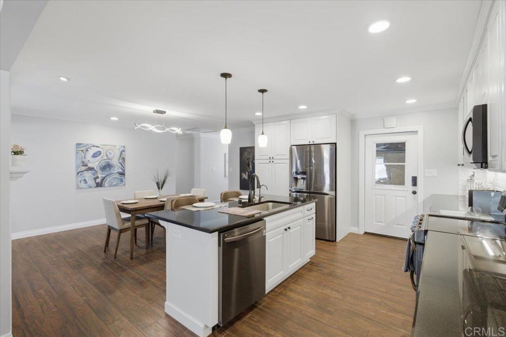 Residential in San Diego 3