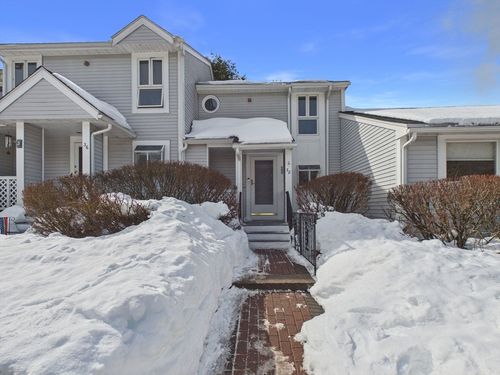 38-38 Alcott Cir, Taunton, MA, 02780-1058 | Card Image