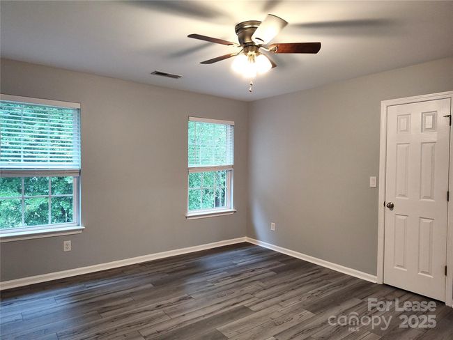 469 Laurel Fork Dr, House other with 4 bedrooms, 3 bathrooms and null parking in Fort Mill SC | Image 20