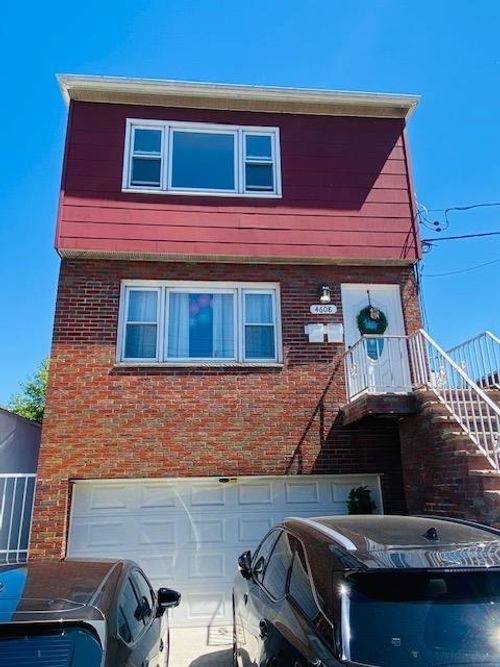 2-4608 Grand Ave, North Bergen, NJ, 07047-2941 | Card Image