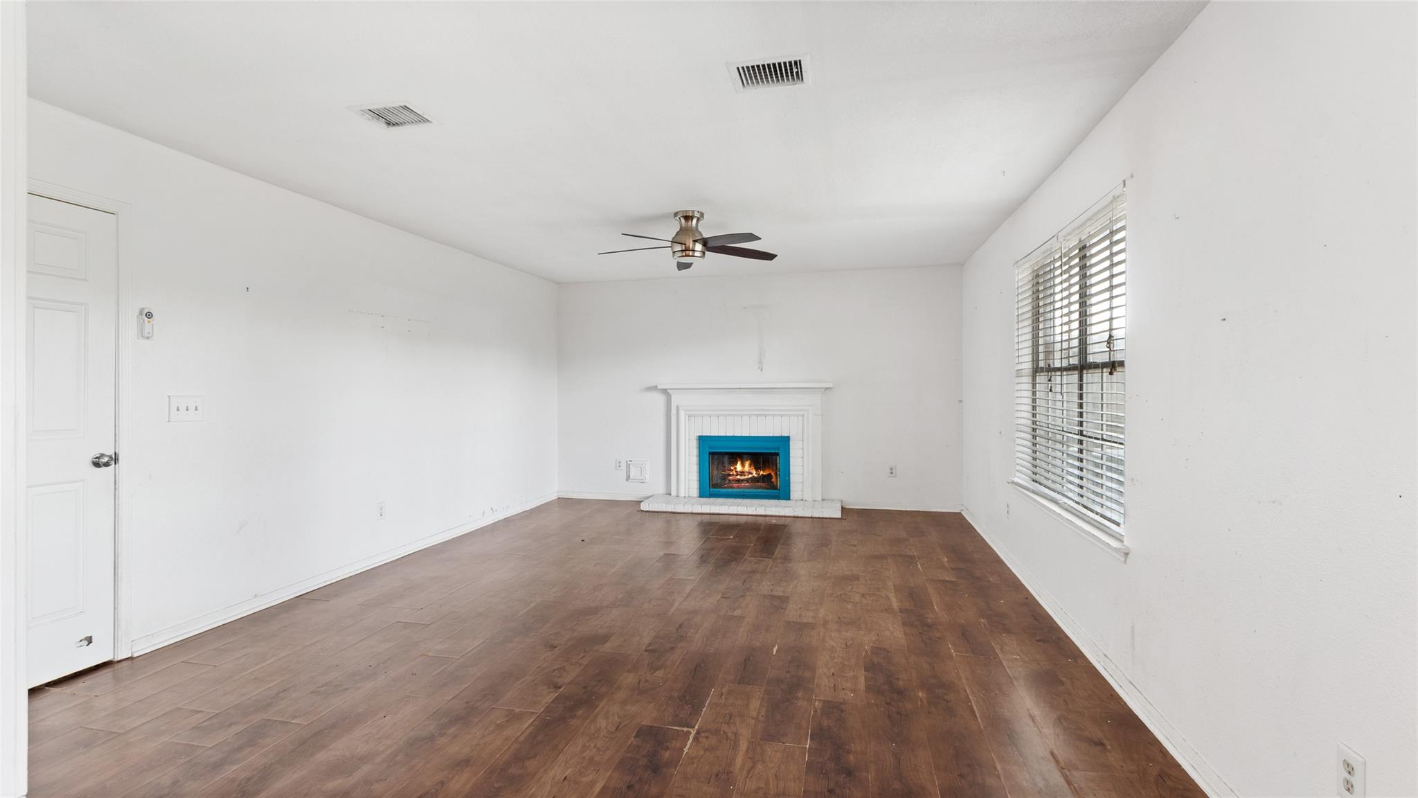 Residential in Pearland 5