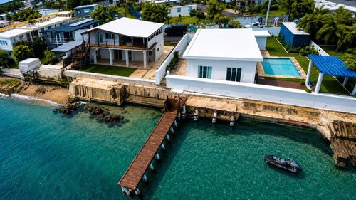 CARR 3 Bo Bajos Villa Pesquera, PATILLAS, PR, 00723 | Card Image