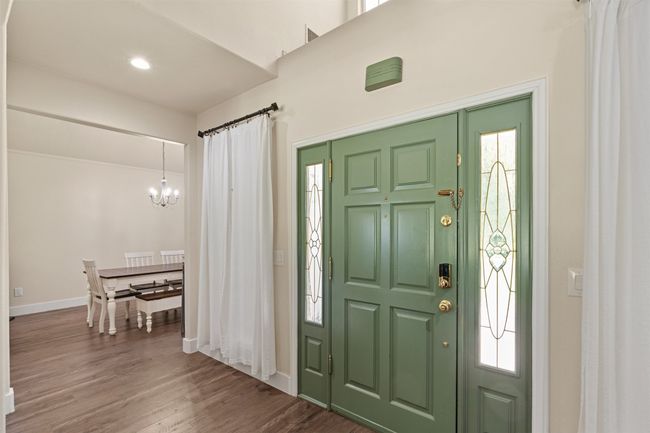 109 Enchanted Dr, House other with 4 bedrooms, 2 bathrooms and null parking in Enchanted Oaks TX | Image 24