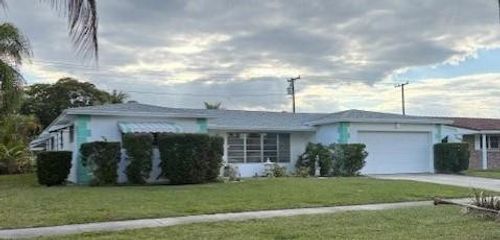 626 S Crescent Dr, HOLLYWOOD, FL, 33021-7504 | Card Image