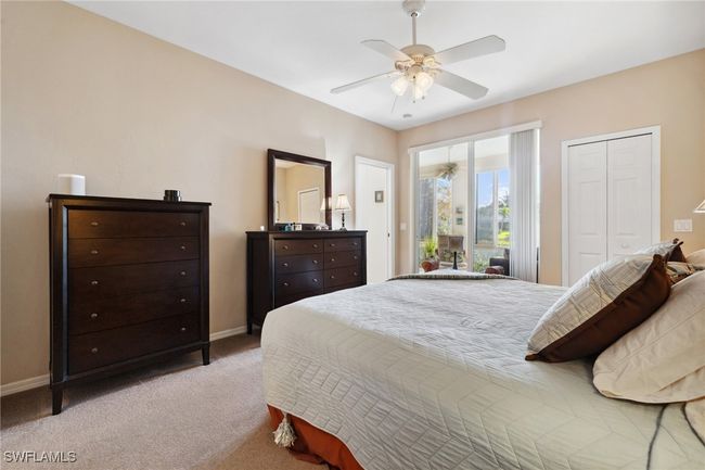 APT-1001 - 14571 Glen Cove Dr, Condo with 3 bedrooms, 2 bathrooms and null parking in FORT MYERS FL | Image 22