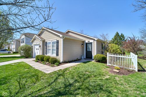 10268 Golden Drive, Noblesville, IN, 46060 | Card Image