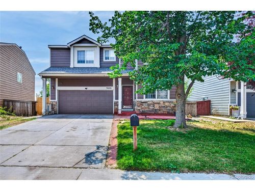 9606 Lansing Cir, Commerce City, CO, 80022-9798 | Card Image