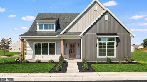 401 Stickley Dr, MECHANICSBURG, PA, 17055-4565 | Card Image