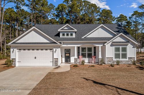 180 Boundaryline Drive Nw, Calabash, NC, 28467 | Card Image