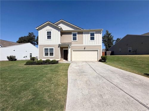 183 Alexander Ln, Bethlehem, GA, 30620-1851 | Card Image
