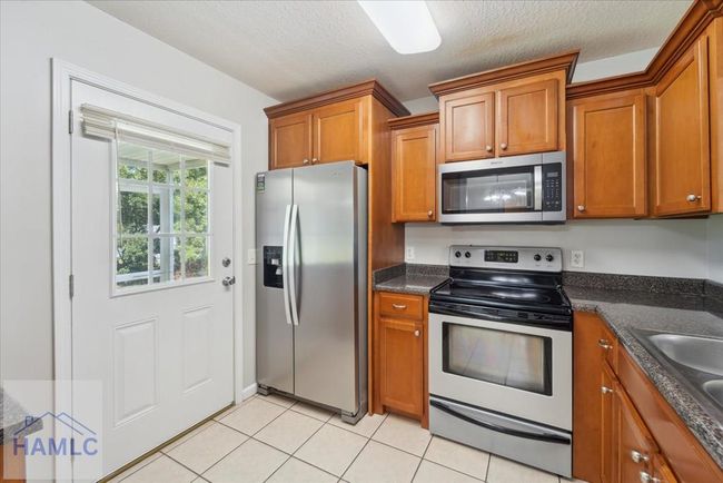 167 Hendrix St Ne, House other with 3 bedrooms, 2 bathrooms and null parking in Ludowici GA | Image 18
