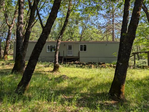 12898 Rices Crossing Rd, Oregon House, CA, 95962-8027 | Card Image