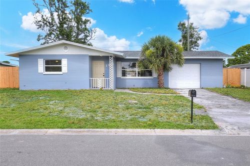 2306 33rd St W, BRADENTON, FL, 34205-2904 | Card Image