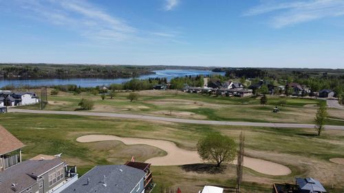 5043-25054 South Pine Lake Road, Rural Red Deer County, AB, T0M1R0 | Card Image