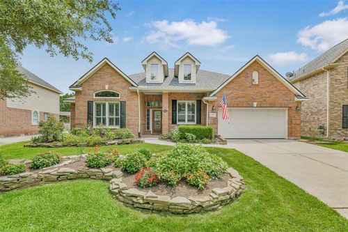 12018 Salt River Valley Lane, Humble, TX, 77346 | Card Image