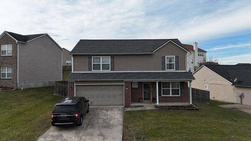 4014 Briar Creek Rd, Lawrenceburg, KY, 40342-9262 | Card Image