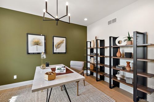 4453 Ford Ave, Linden, MI, 48451-9189 | Card Image