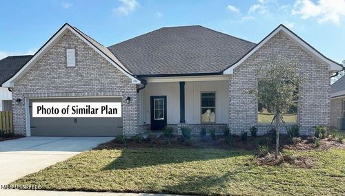 15 Eliza Lane, Long Beach, MS, 39560 | Card Image