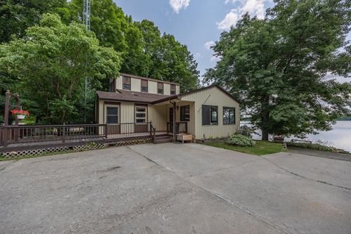 875 County 11 Nw, Hackensack, MN, 56452-2224 | Card Image