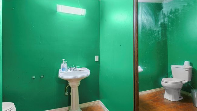 820 E. LAUREL AVE | Image 21