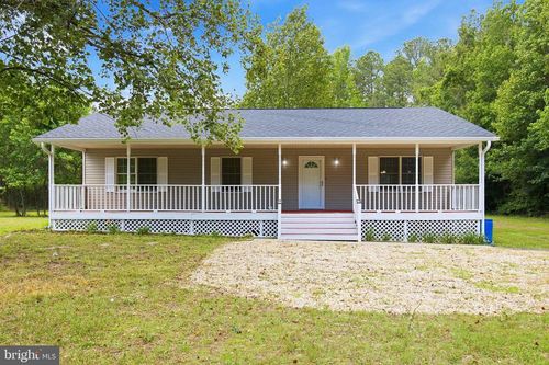 14549 Round Hill Rd, King George, VA, 22485-4410 | Card Image