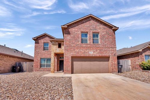 1211 Conquistador Ct, Midland, TX, 79705-2224 | Card Image