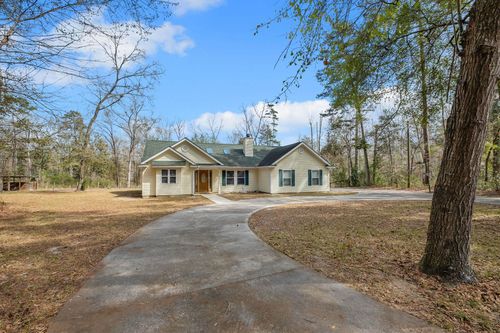 697 Millwood Dr, HAVANA, FL, 32333-6433 | Card Image