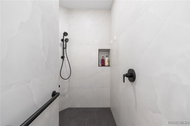 C1 - 1147 W Pointe Vista Path, Condo with 2 bedrooms, 3 bathrooms and 2 parking in Hernando FL | Image 36