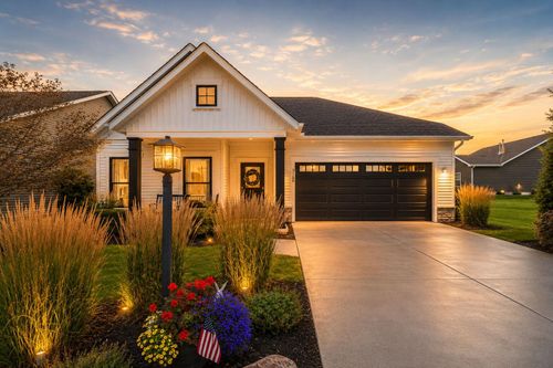 3150 Bramble Crossing, Valparaiso, IN, 46385 | Card Image