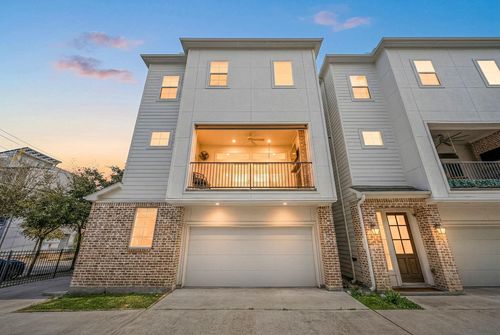 unit-a-1515 Weber St, Houston, TX, 77007-3855 | Card Image