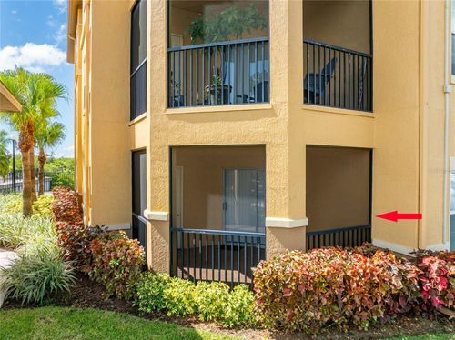 apt-102-4345 Bayside Village Dr, TAMPA, FL, 33615-5568 | Card Image