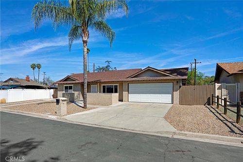 40780 Malibar Ave, Hemet, CA, 92544-7434 | Card Image