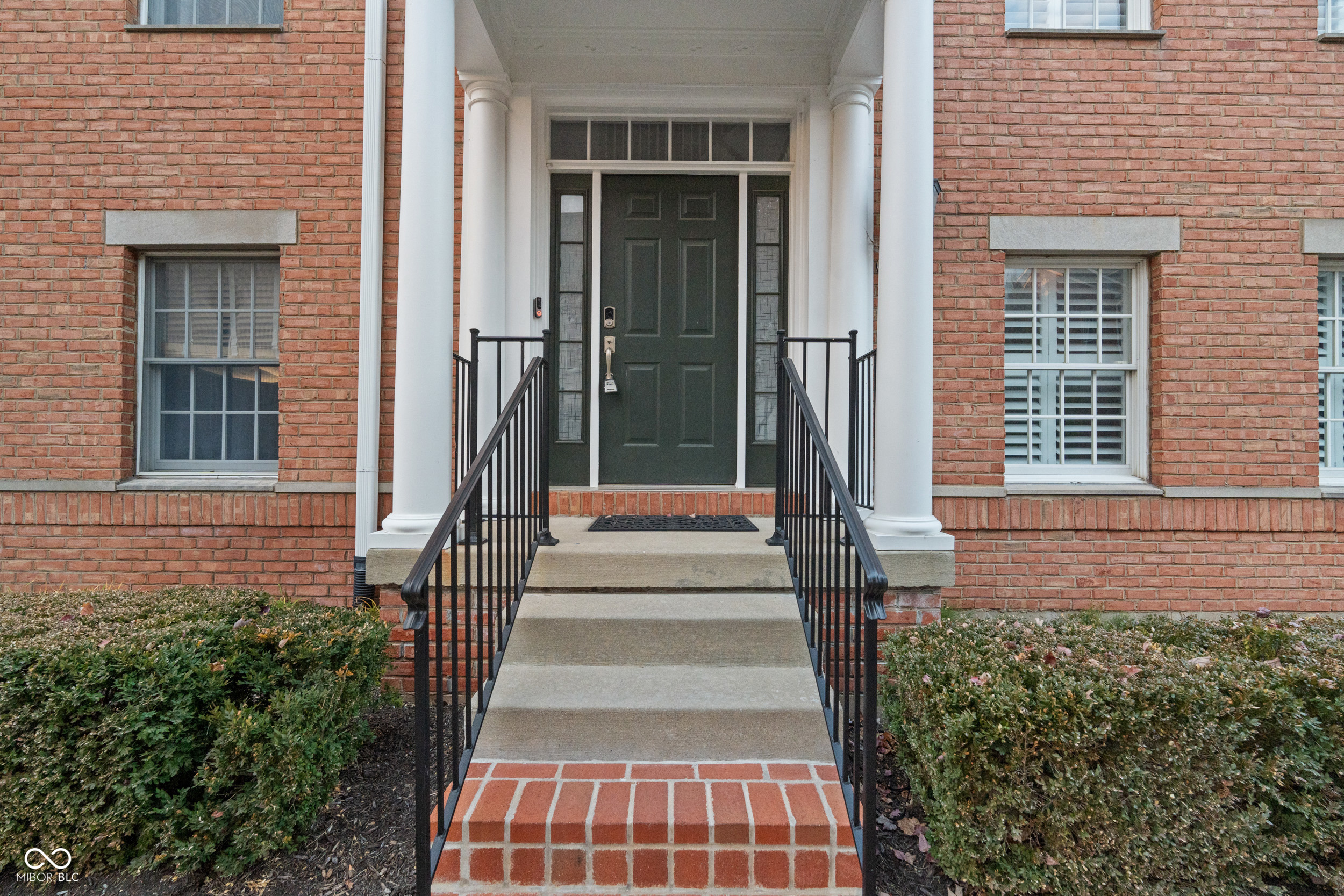 Residential Lease in Carmel 3