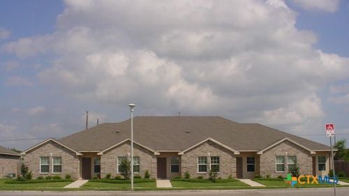 a-111 Monterrey Dr, Victoria, TX, 77904-2398 | Card Image