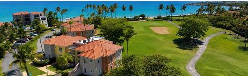 501-170 Candelero Dr. Palmas Del Mar, Las Palmas Doradas, Humacao, PR, 00791 | Card Image