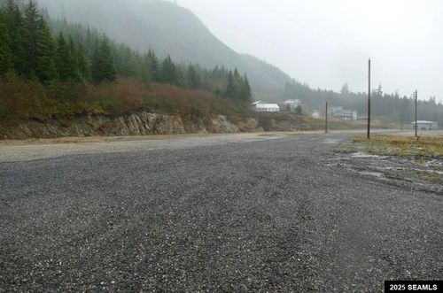 Lot 25 White Rock Ct, Ketchikan, AK, 99901-9274 | Card Image
