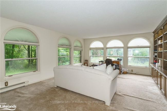 59 Mcdonald St, House other with 3 bedrooms, 2 bathrooms and 4 parking in Bracebridge ON | Image 14