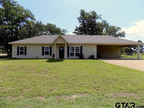 229 Eagle Landing Rd, Winnsboro, TX, 75494-8355 | Card Image