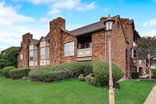 g-3434 Daniel Ave, Dallas, TX, 75205-1870 | Card Image