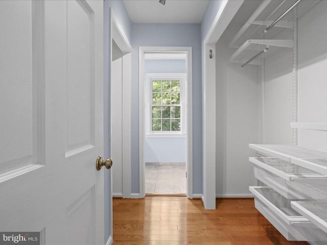 5019 King David Blvd, House other with 4 bedrooms, 3 bathrooms and null parking in ANNANDALE VA | Image 25