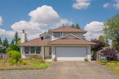 3389 197 St, Langley, BC, V3A7X4 | Card Image