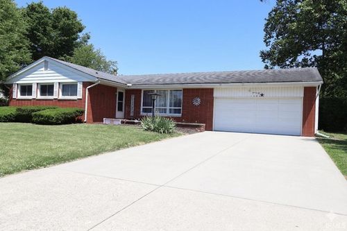 1006 Ne 2nd St, Washington, IN, 47501-1108 | Card Image