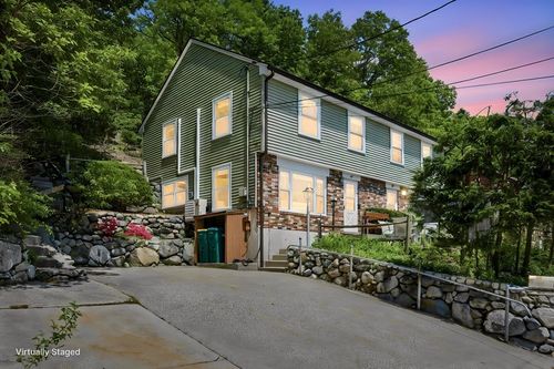41-41 Mountain St, Woburn, MA, 01801-1228 | Card Image